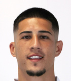 Victor Sanchez