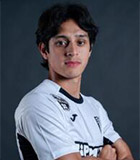 Fernando Vera