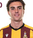 Oscar Lunn