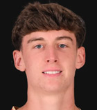 Lincoln Pawlak