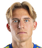 David Grygera