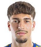Jiri Stefan
