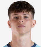 Mirko Bozo
