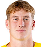 Adam Szentmihalyi