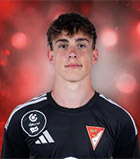 Balint Tuska