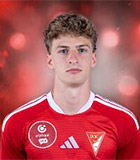 Sain Balazs Csaba