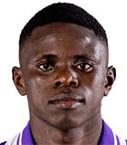 Prince Manu Balladom