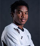 Isaac Chukwudi