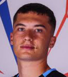 Ege Ozturk