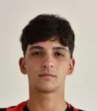Furkan Cetinkaya
