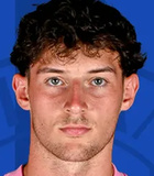 Matteo Spinelli