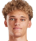 Sam Goma