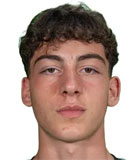 Hasan Yagız Done
