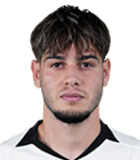 Ozan Sevim