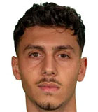 Emirhan Yılmaz