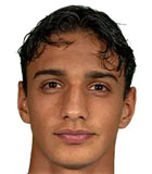 Mustafa Coskun Tosun