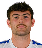 Laiith Fairnie
