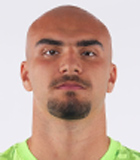 Arda Yilmaz