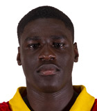Franky Tchaouna