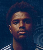 Elson Mendes Da Silva
