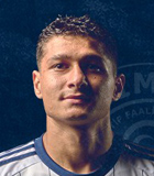 Emirhan Boz