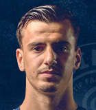Sercan Deniz