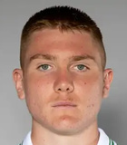 Novak Rajic