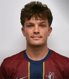 Mitch Ford