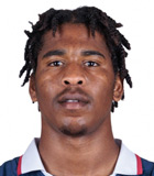 Wilson Tavares