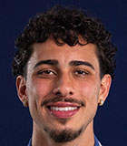 Gabriel Cunha