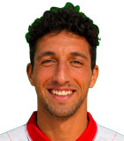 Enrico Silletti