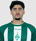 Darwin Soylu