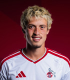 Gil Neves