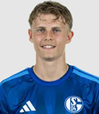 Luca Vozar