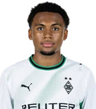 Mathieu Nguefack