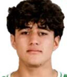 Rocco Rocha