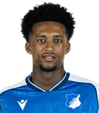 Natnael Abraha