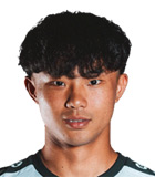 Shingo Nakano