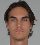 Simon Freund