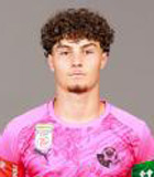 Felix Libiseller