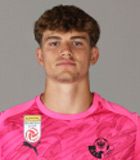 Julian Margreiter