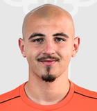 Adi Durmo