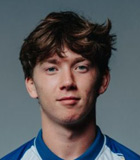 Oli Devlin
