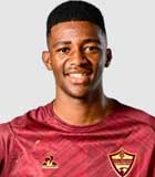 Luthando Vena