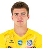 Maksym Nabyt