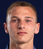 Amar Hamidovic