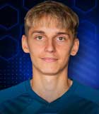 Stanislav Yarmola