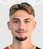 Eman Babic