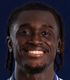 Yacouba Dabo