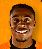 Isiah Noel-Williams